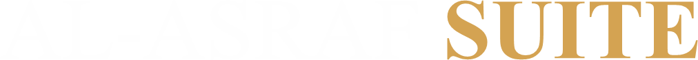 al-asraf suite hotel