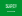 arabic flag