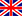 english flag